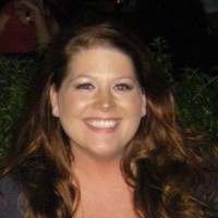 Audrey Ryan Email & Phone Number