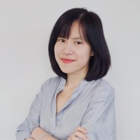 HBD Partners Employee Trang Minh's profile photo