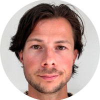 Off Piste Employee Alex Printer's profile photo