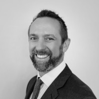Driven Design Limited Employee Dan Marshall's profile photo