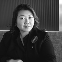 Julia Choi Email & Phone Number