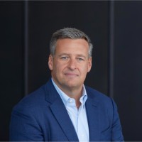 Guardian Life Employee Andrew McMahon's profile photo