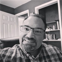 Zackary Smith Email & Phone Number
