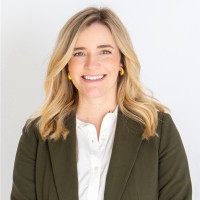Shelby Everett Email & Phone Number