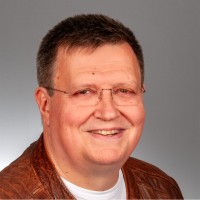 Uwe Brämer Email