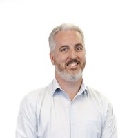 Adam Bennett Email