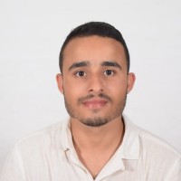 PROGICIEL SYSTEM Employee Rachid Merdas's profile photo