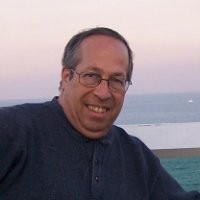 Robert Komar Email & Phone Number