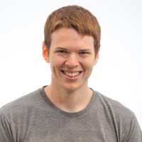 Anthropic Employee David Abrahams's profile photo