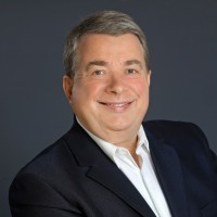 DXC Technology Employee Markus Schlueter's profile photo