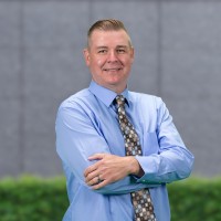 Willett, Hofmann & Associates, Inc. Employee Daniel Loos's profile photo