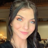 The Scott Resort & Spa Employee Keefer Przeworski's profile photo