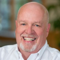 Steve Bertrand Email & Phone Number
