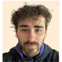 Jacob Cornett's profile photo