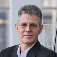 Teraco – A Digital Realty Company Employee Julian Liebenberg's profile photo