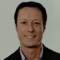 Chubb Employee Felipe Ramos Galán's profile photo