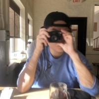 The Browser Company Employee Josh Lee's profile photo