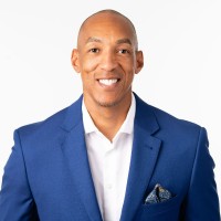 Atrium Health Employee Jimmy Peebles's profile photo