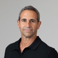 Michael D'Addario Email