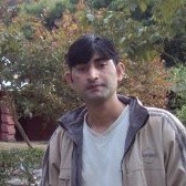 Dev Kumar Email & Phone Number