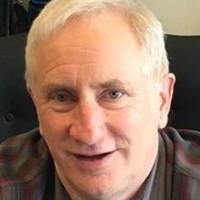 Merchants Insurance Group Employee Andy Meehan's profile photo