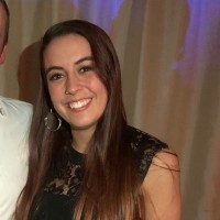 Berlin Metals Employee Danielle Peters's profile photo