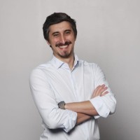Eugenio Alsina Email