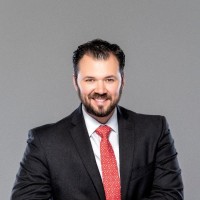 Welbe Care Employee Christopher Gil's profile photo