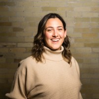Fork Farms Employee Maggie Dauss's profile photo