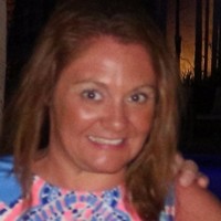 US Pavement Services, Inc Employee Jamie Hunt's profile photo