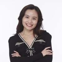 SEPHORA Employee Yuki Chan's profile photo
