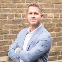 Pioneer Family Pools Employee James Callaghan's profile photo