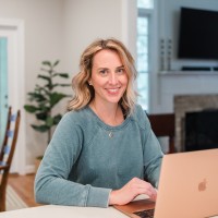 Kathryn Dunn Email & Phone Number