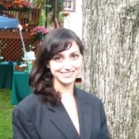 Jennifer Hochman Email & Phone Number