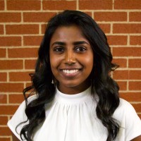 TrebleHook Employee Rachel Bicket's profile photo