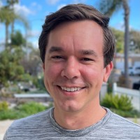 FundCanna Employee Bill G.'s profile photo