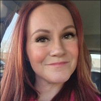 STV-Development Employee Erin Smith's profile photo