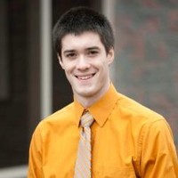 Lakeside Educational Network Employee Neil Thompson's profile photo