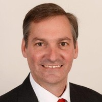 Stephen Fontaine Email & Phone Number
