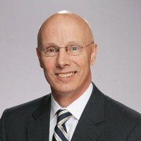 Ameriprise Financial Services, LLC Employee Thomas Oswald's profile photo