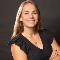 Lina Mittnacht Email
