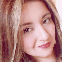 West Orange Nephrology Employee Jessica Hidalgo's profile photo