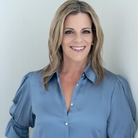 Better Living Real Estate, LLC Employee Diana White's profile photo