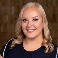 Highwood USA Employee Heather Reiss's profile photo