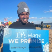 Jim Coleman Automotive Employee Marcus Dominguez's profile photo