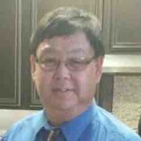 David Hastings Email & Phone Number