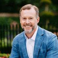 Howard Sheppard, LLC Employee Trey Sheppard's profile photo