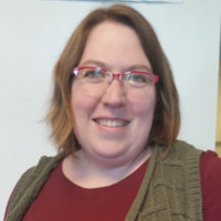 Pyle & Associates, P.C. Employee Elizabeth Graham's profile photo