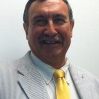 Molloy Bros Moving and Storage Employee Chris Blank's profile photo