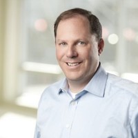 Peak Impact Advisors Employee Robert Rosen's profile photo